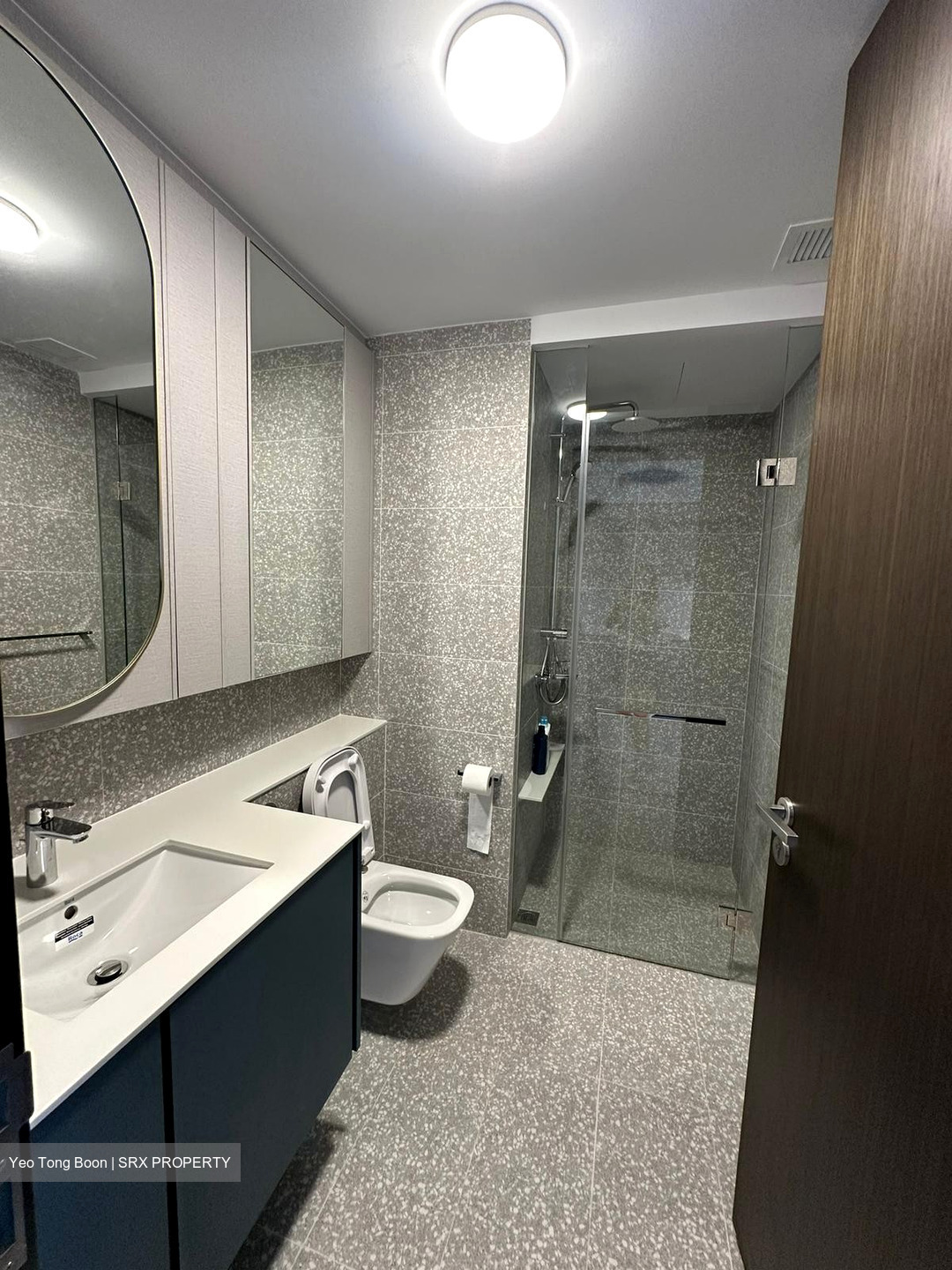 Clavon (D5), Apartment #543019401